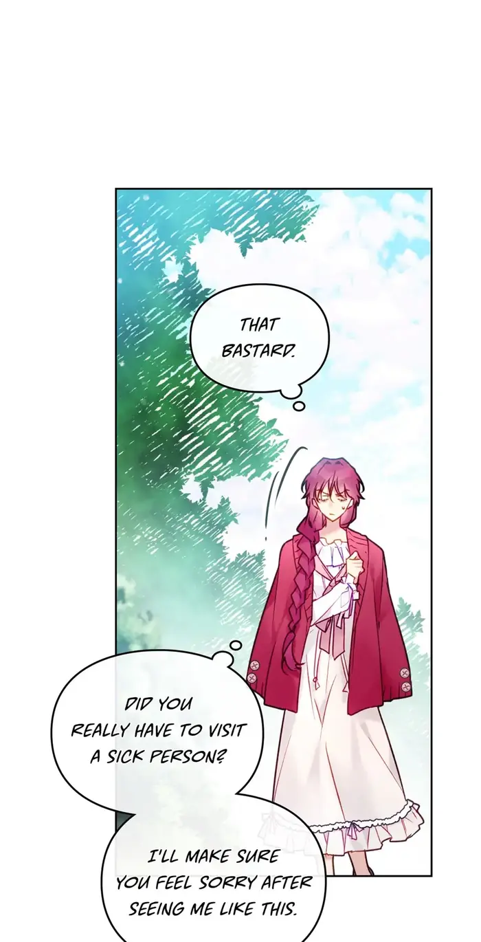 Villains Are Destined to Die Chapter 99 image 28_optimized